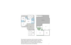 4/17 Gordon Court, Ringwood, Vic 3134