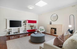 13 Pascoe Street, Glen Iris, Vic 3146
