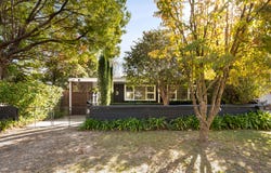 3 Wood Street, Bright, Vic 3741
