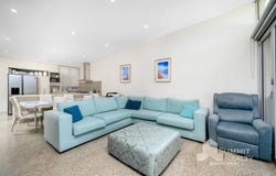 5B Bolton Street, South Bunbury, WA 6230