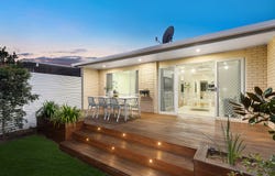 7/95 Strickland Terrace, Graceville, Qld 4075