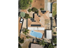 1 Galena Court, High Wycombe, WA 6057