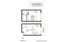 14/480 King Street, Newtown, NSW 2042
