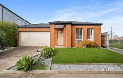 4 Comet Avenue, Truganina, Vic 3029