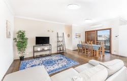 17/52-54 Kingsway, Cronulla, NSW 2230