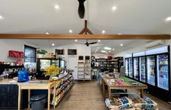 49 Railway Parade, Gravesend, NSW 2401