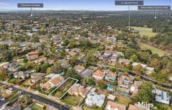 14 Quinn Street, Heidelberg, Vic 3084