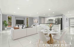 9 Christiana Close, West Nowra, NSW 2541