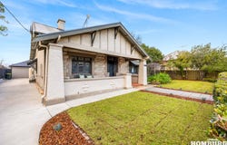 3 Julius Street, Tanunda, SA 5352