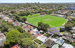 21-25 Park Avenue, Ashfield, NSW 2131