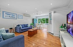 54 Valencia Street, Dural, NSW 2158