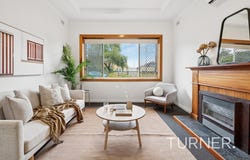 24 Stevens Street, Croydon Park, SA 5008