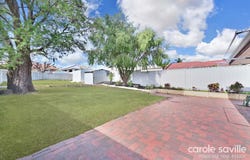 24A Barridale Drive, Kingsley, WA 6026
