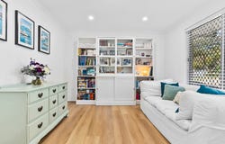 25 Sutherland Street, Buderim, Qld 4556