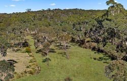 122 Eucalypt Lane, High Range, NSW 2575