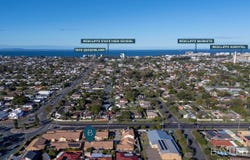 7/82 Ashmole Road, Redcliffe, Qld 4020