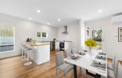 7 Longmore Street, Camperdown, Vic 3260