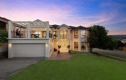 32F Caroline Street, East Gosford, NSW 2250