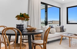 404/9 Ivy Street, Islington, NSW 2296