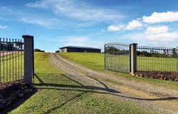 334 Griffin Road, Tolga, Qld 4882