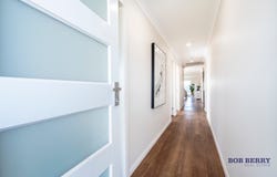 6A Strait Avenue, Dubbo, NSW 2830