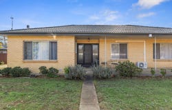 8 Myola Crescent, Nagambie, Vic 3608