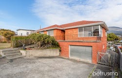 11 Tenth Avenue, West Moonah, Tas 7009
