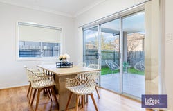 16 Waterloo St, Tallawong, NSW 2762
