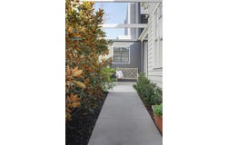 36 Spring Street, Prahran, Vic 3181