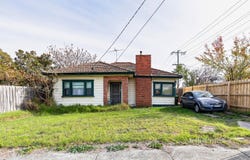 246 Arthur Street, Fairfield, Vic 3078