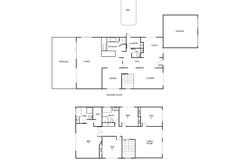 14 Falconer Place, Bungendore, NSW 2621