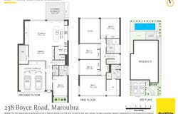 238 Boyce Road, Maroubra, NSW 2035