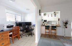 54 Wellington Street, Mackay, Qld 4740