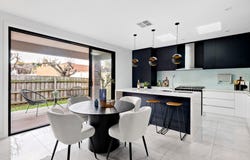2/20 Denys Street, Fawkner, Vic 3060