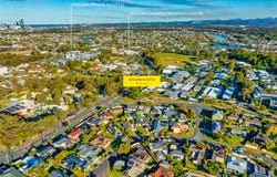 63 Lambros Drive, Benowa, Qld 4217