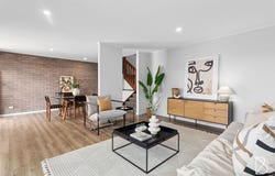 85 Barnet Close, Phillip, ACT 2606
