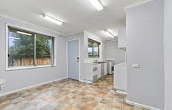 7 Lions Court, Sale, Vic 3850