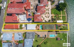 76A & 76B St Georges Crescent, Drummoyne, NSW 2047