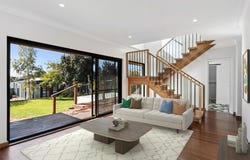 124 Drake Street, Embleton, WA 6062
