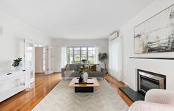 1/120 Walpole Street, Kew, Vic 3101