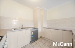 4 Wheelwright Crescent, Banks, ACT 2906