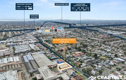 88 Burlington Street, Oakleigh, Vic 3166