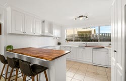 34 Graylea Avenue, Herne Hill, Vic 3218