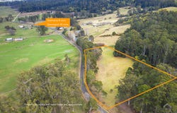 493 Weetah Road, Weetah, Tas 7304