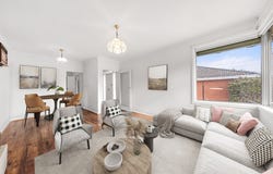 1/2 Boxleigh Grove, Box Hill North, Vic 3129