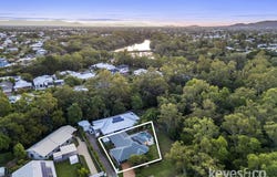 13 Hawkesbury Lane, Douglas, Qld 4814