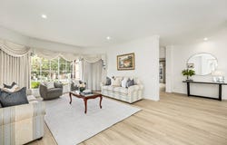 18 Wills Street, Balwyn, Vic 3103