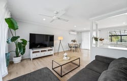35 Fraser Avenue, Happy Valley, SA 5159