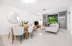 2101/43-45 Wilson Street, Botany, NSW 2019