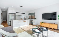 94A Monash Street, Sunshine, Vic 3020